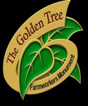 Golden-Tree-pin3-email.jpg